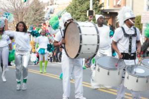 42nd Annual Mayors Christmas Parade Division 3 2015\nPhotography by: Buckleman Photography\nall images ©2015 Buckleman Photography\nThe images displayed here are of low resolution;\nReprints & Website usage available, please contact us: \ngerard@bucklemanphotography.com\n410.608.7990\nbucklemanphotography.com\n8078.jpg