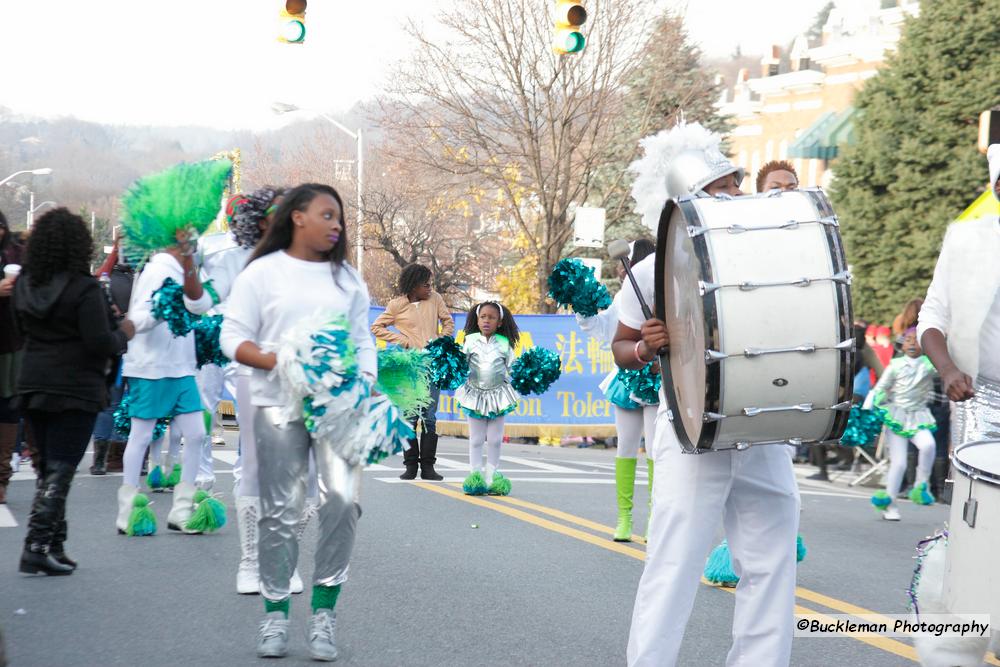 42nd Annual Mayors Christmas Parade Division 3 2015\nPhotography by: Buckleman Photography\nall images ©2015 Buckleman Photography\nThe images displayed here are of low resolution;\nReprints & Website usage available, please contact us: \ngerard@bucklemanphotography.com\n410.608.7990\nbucklemanphotography.com\n8079.jpg