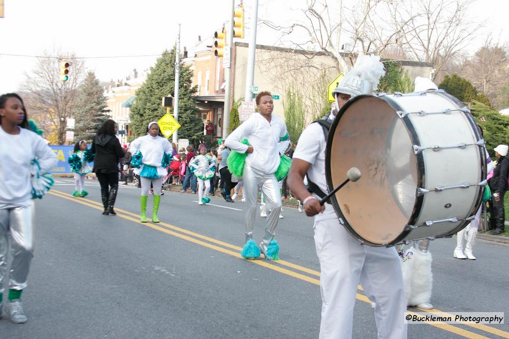 42nd Annual Mayors Christmas Parade Division 3 2015\nPhotography by: Buckleman Photography\nall images ©2015 Buckleman Photography\nThe images displayed here are of low resolution;\nReprints & Website usage available, please contact us: \ngerard@bucklemanphotography.com\n410.608.7990\nbucklemanphotography.com\n8080.jpg