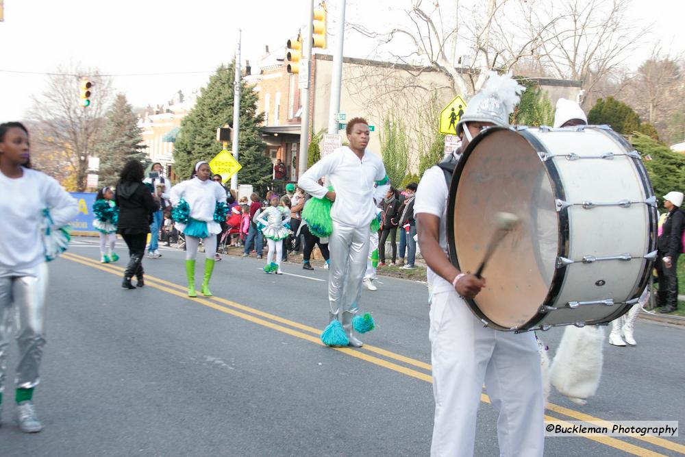 42nd Annual Mayors Christmas Parade Division 3 2015\nPhotography by: Buckleman Photography\nall images ©2015 Buckleman Photography\nThe images displayed here are of low resolution;\nReprints & Website usage available, please contact us: \ngerard@bucklemanphotography.com\n410.608.7990\nbucklemanphotography.com\n8081.jpg