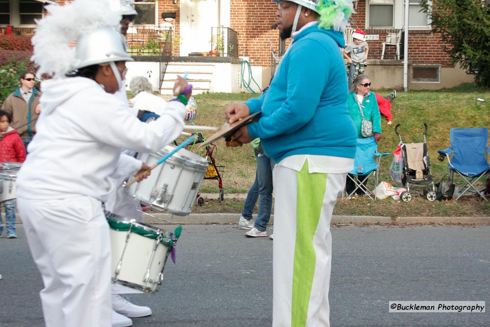 42nd Annual Mayors Christmas Parade Division 3 2015\nPhotography by: Buckleman Photography\nall images ©2015 Buckleman Photography\nThe images displayed here are of low resolution;\nReprints & Website usage available, please contact us: \ngerard@bucklemanphotography.com\n410.608.7990\nbucklemanphotography.com\n8083.jpg