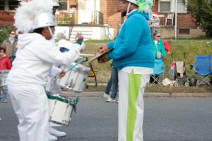 42nd Annual Mayors Christmas Parade Division 3 2015\nPhotography by: Buckleman Photography\nall images ©2015 Buckleman Photography\nThe images displayed here are of low resolution;\nReprints & Website usage available, please contact us: \ngerard@bucklemanphotography.com\n410.608.7990\nbucklemanphotography.com\n8083.jpg