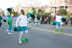 42nd Annual Mayors Christmas Parade Division 3 2015\nPhotography by: Buckleman Photography\nall images ©2015 Buckleman Photography\nThe images displayed here are of low resolution;\nReprints & Website usage available, please contact us: \ngerard@bucklemanphotography.com\n410.608.7990\nbucklemanphotography.com\n8085.jpg