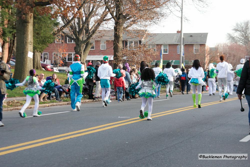 42nd Annual Mayors Christmas Parade Division 3 2015\nPhotography by: Buckleman Photography\nall images ©2015 Buckleman Photography\nThe images displayed here are of low resolution;\nReprints & Website usage available, please contact us: \ngerard@bucklemanphotography.com\n410.608.7990\nbucklemanphotography.com\n8087.jpg