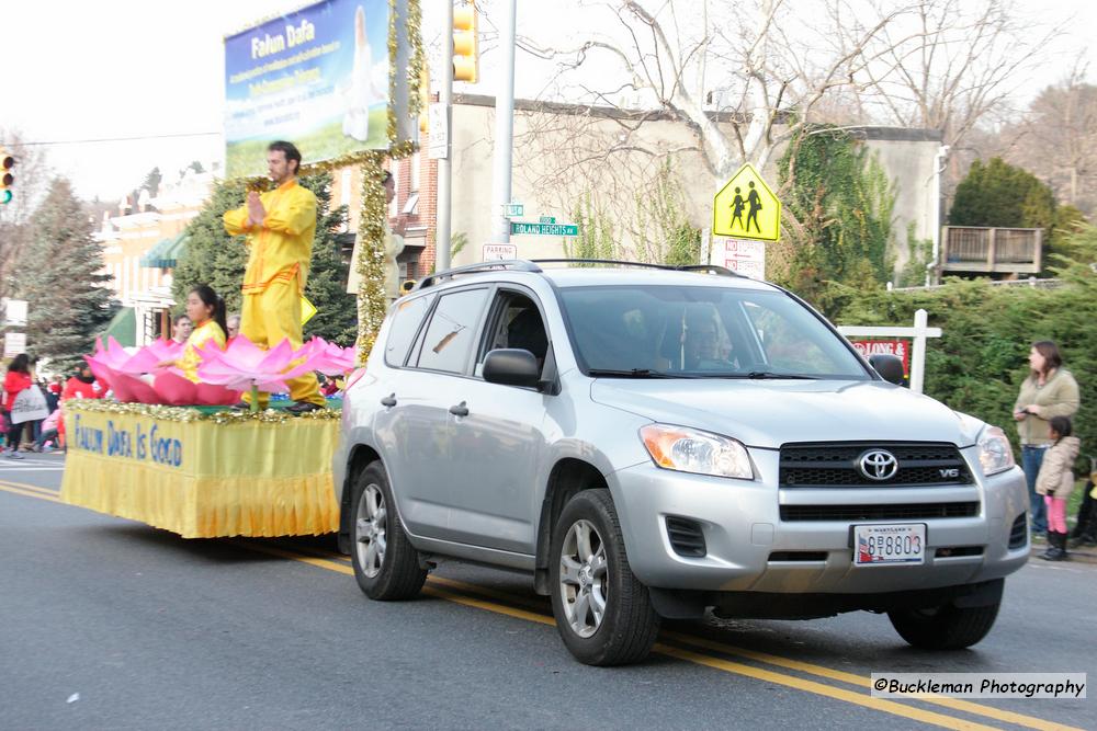 42nd Annual Mayors Christmas Parade Division 3 2015\nPhotography by: Buckleman Photography\nall images ©2015 Buckleman Photography\nThe images displayed here are of low resolution;\nReprints & Website usage available, please contact us: \ngerard@bucklemanphotography.com\n410.608.7990\nbucklemanphotography.com\n8088.jpg