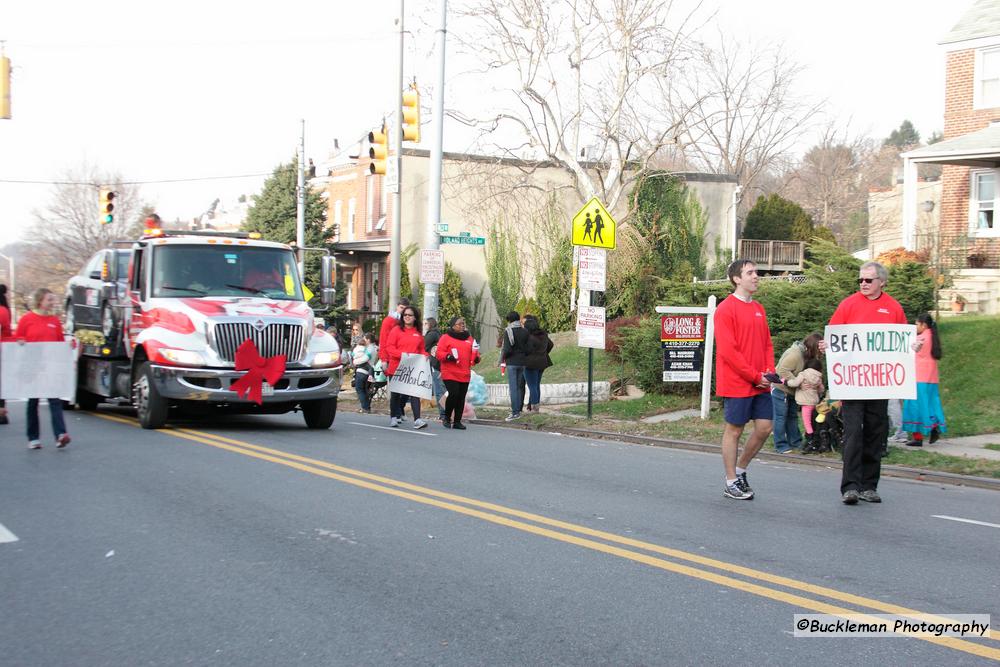 42nd Annual Mayors Christmas Parade Division 3 2015\nPhotography by: Buckleman Photography\nall images ©2015 Buckleman Photography\nThe images displayed here are of low resolution;\nReprints & Website usage available, please contact us: \ngerard@bucklemanphotography.com\n410.608.7990\nbucklemanphotography.com\n8090.jpg