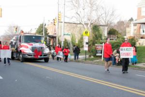 42nd Annual Mayors Christmas Parade Division 3 2015\nPhotography by: Buckleman Photography\nall images ©2015 Buckleman Photography\nThe images displayed here are of low resolution;\nReprints & Website usage available, please contact us: \ngerard@bucklemanphotography.com\n410.608.7990\nbucklemanphotography.com\n8090.jpg