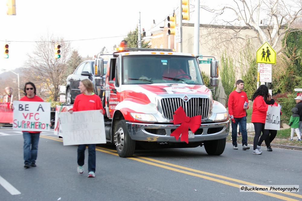 42nd Annual Mayors Christmas Parade Division 3 2015\nPhotography by: Buckleman Photography\nall images ©2015 Buckleman Photography\nThe images displayed here are of low resolution;\nReprints & Website usage available, please contact us: \ngerard@bucklemanphotography.com\n410.608.7990\nbucklemanphotography.com\n8091.jpg