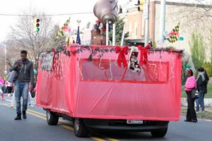 42nd Annual Mayors Christmas Parade Division 3 2015\nPhotography by: Buckleman Photography\nall images ©2015 Buckleman Photography\nThe images displayed here are of low resolution;\nReprints & Website usage available, please contact us: \ngerard@bucklemanphotography.com\n410.608.7990\nbucklemanphotography.com\n8092.jpg