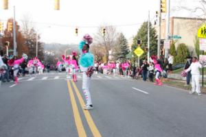 42nd Annual Mayors Christmas Parade Division 3 2015\nPhotography by: Buckleman Photography\nall images ©2015 Buckleman Photography\nThe images displayed here are of low resolution;\nReprints & Website usage available, please contact us: \ngerard@bucklemanphotography.com\n410.608.7990\nbucklemanphotography.com\n8095.jpg