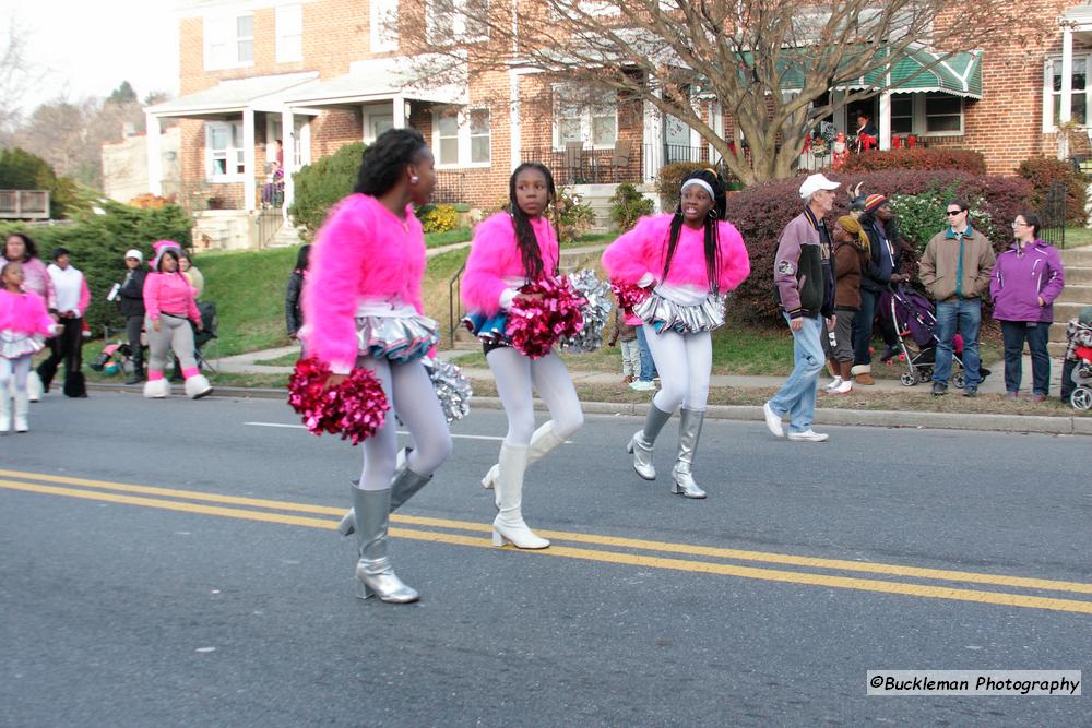 42nd Annual Mayors Christmas Parade Division 3 2015\nPhotography by: Buckleman Photography\nall images ©2015 Buckleman Photography\nThe images displayed here are of low resolution;\nReprints & Website usage available, please contact us: \ngerard@bucklemanphotography.com\n410.608.7990\nbucklemanphotography.com\n8102.jpg