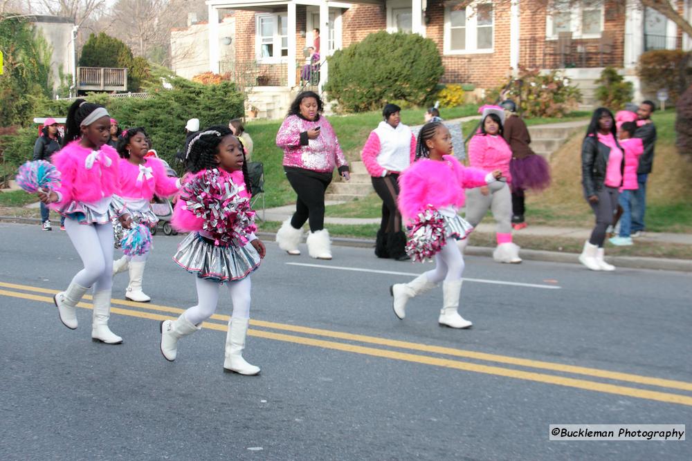 42nd Annual Mayors Christmas Parade Division 3 2015\nPhotography by: Buckleman Photography\nall images ©2015 Buckleman Photography\nThe images displayed here are of low resolution;\nReprints & Website usage available, please contact us: \ngerard@bucklemanphotography.com\n410.608.7990\nbucklemanphotography.com\n8103.jpg