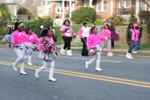 42nd Annual Mayors Christmas Parade Division 3 2015\nPhotography by: Buckleman Photography\nall images ©2015 Buckleman Photography\nThe images displayed here are of low resolution;\nReprints & Website usage available, please contact us: \ngerard@bucklemanphotography.com\n410.608.7990\nbucklemanphotography.com\n8103.jpg