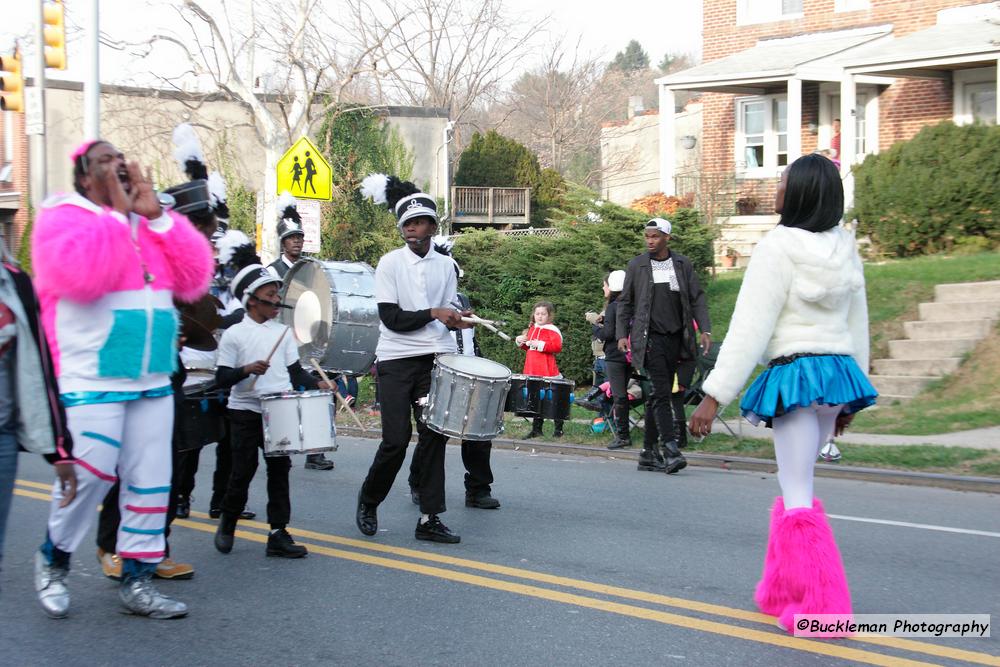 42nd Annual Mayors Christmas Parade Division 3 2015\nPhotography by: Buckleman Photography\nall images ©2015 Buckleman Photography\nThe images displayed here are of low resolution;\nReprints & Website usage available, please contact us: \ngerard@bucklemanphotography.com\n410.608.7990\nbucklemanphotography.com\n8105.jpg