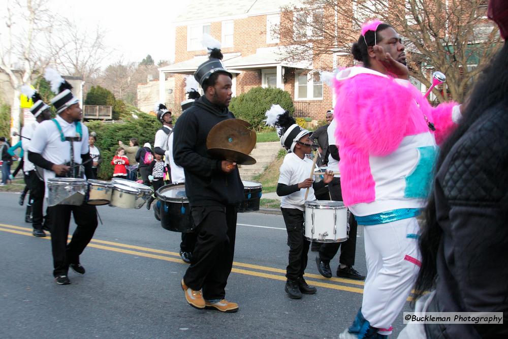 42nd Annual Mayors Christmas Parade Division 3 2015\nPhotography by: Buckleman Photography\nall images ©2015 Buckleman Photography\nThe images displayed here are of low resolution;\nReprints & Website usage available, please contact us: \ngerard@bucklemanphotography.com\n410.608.7990\nbucklemanphotography.com\n8106.jpg