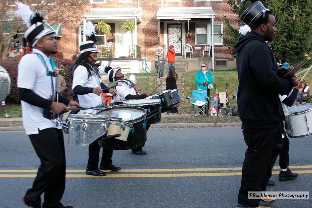 42nd Annual Mayors Christmas Parade Division 3 2015\nPhotography by: Buckleman Photography\nall images ©2015 Buckleman Photography\nThe images displayed here are of low resolution;\nReprints & Website usage available, please contact us: \ngerard@bucklemanphotography.com\n410.608.7990\nbucklemanphotography.com\n8107.jpg