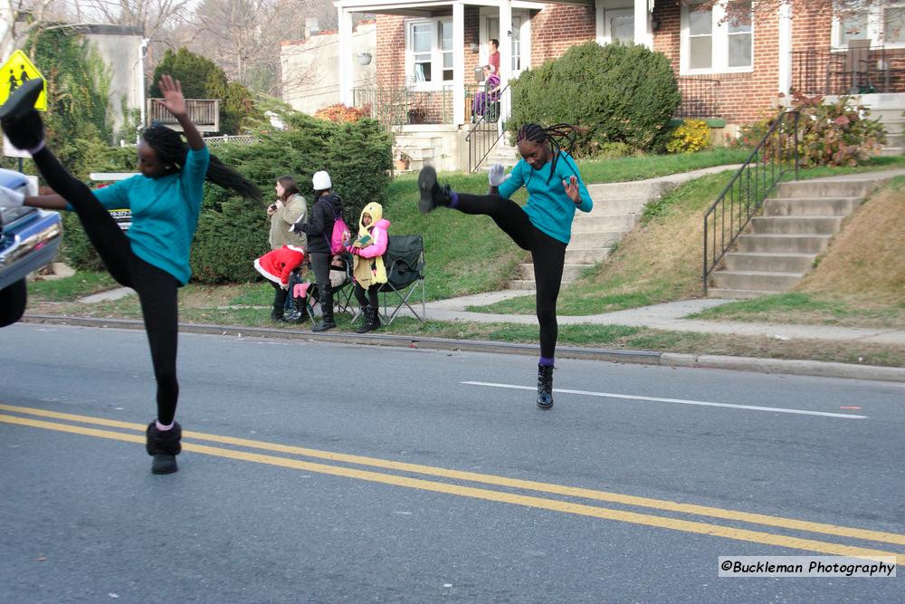 42nd Annual Mayors Christmas Parade Division 3 2015\nPhotography by: Buckleman Photography\nall images ©2015 Buckleman Photography\nThe images displayed here are of low resolution;\nReprints & Website usage available, please contact us: \ngerard@bucklemanphotography.com\n410.608.7990\nbucklemanphotography.com\n8108.jpg