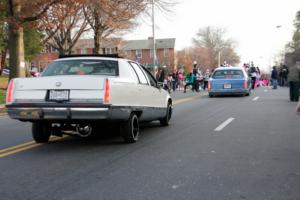 42nd Annual Mayors Christmas Parade Division 3 2015\nPhotography by: Buckleman Photography\nall images ©2015 Buckleman Photography\nThe images displayed here are of low resolution;\nReprints & Website usage available, please contact us: \ngerard@bucklemanphotography.com\n410.608.7990\nbucklemanphotography.com\n8117.jpg