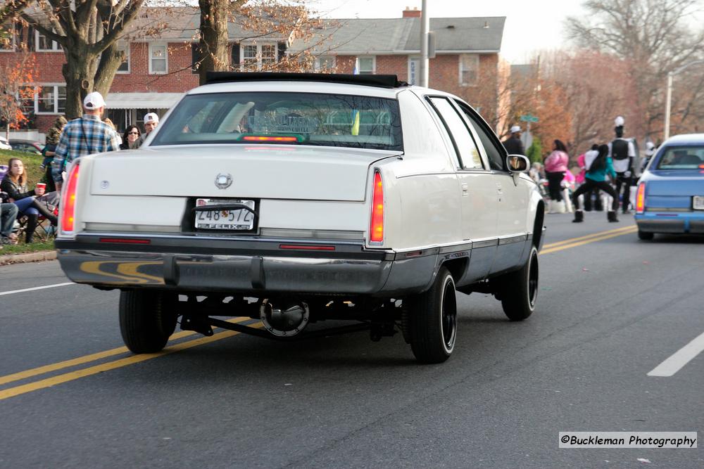 42nd Annual Mayors Christmas Parade Division 3 2015\nPhotography by: Buckleman Photography\nall images ©2015 Buckleman Photography\nThe images displayed here are of low resolution;\nReprints & Website usage available, please contact us: \ngerard@bucklemanphotography.com\n410.608.7990\nbucklemanphotography.com\n8121.jpg