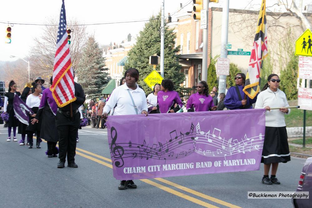 42nd Annual Mayors Christmas Parade Division 3 2015\nPhotography by: Buckleman Photography\nall images ©2015 Buckleman Photography\nThe images displayed here are of low resolution;\nReprints & Website usage available, please contact us: \ngerard@bucklemanphotography.com\n410.608.7990\nbucklemanphotography.com\n8129.jpg