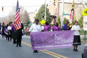 42nd Annual Mayors Christmas Parade Division 3 2015\nPhotography by: Buckleman Photography\nall images ©2015 Buckleman Photography\nThe images displayed here are of low resolution;\nReprints & Website usage available, please contact us: \ngerard@bucklemanphotography.com\n410.608.7990\nbucklemanphotography.com\n8129.jpg