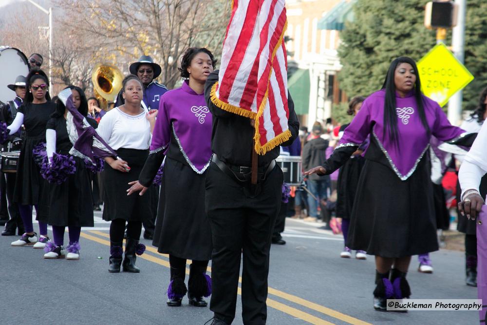 42nd Annual Mayors Christmas Parade Division 3 2015\nPhotography by: Buckleman Photography\nall images ©2015 Buckleman Photography\nThe images displayed here are of low resolution;\nReprints & Website usage available, please contact us: \ngerard@bucklemanphotography.com\n410.608.7990\nbucklemanphotography.com\n8133.jpg