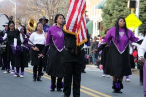 42nd Annual Mayors Christmas Parade Division 3 2015\nPhotography by: Buckleman Photography\nall images ©2015 Buckleman Photography\nThe images displayed here are of low resolution;\nReprints & Website usage available, please contact us: \ngerard@bucklemanphotography.com\n410.608.7990\nbucklemanphotography.com\n8133.jpg