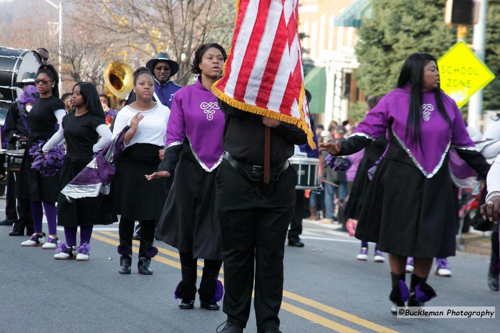 42nd Annual Mayors Christmas Parade Division 3 2015\nPhotography by: Buckleman Photography\nall images ©2015 Buckleman Photography\nThe images displayed here are of low resolution;\nReprints & Website usage available, please contact us: \ngerard@bucklemanphotography.com\n410.608.7990\nbucklemanphotography.com\n8134.jpg