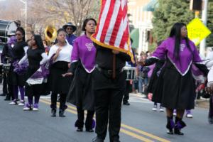 42nd Annual Mayors Christmas Parade Division 3 2015\nPhotography by: Buckleman Photography\nall images ©2015 Buckleman Photography\nThe images displayed here are of low resolution;\nReprints & Website usage available, please contact us: \ngerard@bucklemanphotography.com\n410.608.7990\nbucklemanphotography.com\n8134.jpg