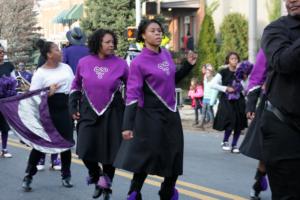 42nd Annual Mayors Christmas Parade Division 3 2015\nPhotography by: Buckleman Photography\nall images ©2015 Buckleman Photography\nThe images displayed here are of low resolution;\nReprints & Website usage available, please contact us: \ngerard@bucklemanphotography.com\n410.608.7990\nbucklemanphotography.com\n8136.jpg