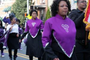 42nd Annual Mayors Christmas Parade Division 3 2015\nPhotography by: Buckleman Photography\nall images ©2015 Buckleman Photography\nThe images displayed here are of low resolution;\nReprints & Website usage available, please contact us: \ngerard@bucklemanphotography.com\n410.608.7990\nbucklemanphotography.com\n8138.jpg