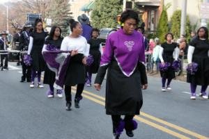 42nd Annual Mayors Christmas Parade Division 3 2015\nPhotography by: Buckleman Photography\nall images ©2015 Buckleman Photography\nThe images displayed here are of low resolution;\nReprints & Website usage available, please contact us: \ngerard@bucklemanphotography.com\n410.608.7990\nbucklemanphotography.com\n8139.jpg