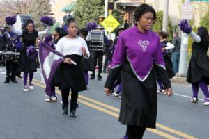 42nd Annual Mayors Christmas Parade Division 3 2015\nPhotography by: Buckleman Photography\nall images ©2015 Buckleman Photography\nThe images displayed here are of low resolution;\nReprints & Website usage available, please contact us: \ngerard@bucklemanphotography.com\n410.608.7990\nbucklemanphotography.com\n8141.jpg