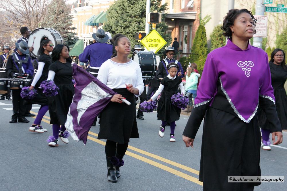 42nd Annual Mayors Christmas Parade Division 3 2015\nPhotography by: Buckleman Photography\nall images ©2015 Buckleman Photography\nThe images displayed here are of low resolution;\nReprints & Website usage available, please contact us: \ngerard@bucklemanphotography.com\n410.608.7990\nbucklemanphotography.com\n8142.jpg