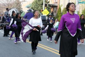 42nd Annual Mayors Christmas Parade Division 3 2015\nPhotography by: Buckleman Photography\nall images ©2015 Buckleman Photography\nThe images displayed here are of low resolution;\nReprints & Website usage available, please contact us: \ngerard@bucklemanphotography.com\n410.608.7990\nbucklemanphotography.com\n8142.jpg