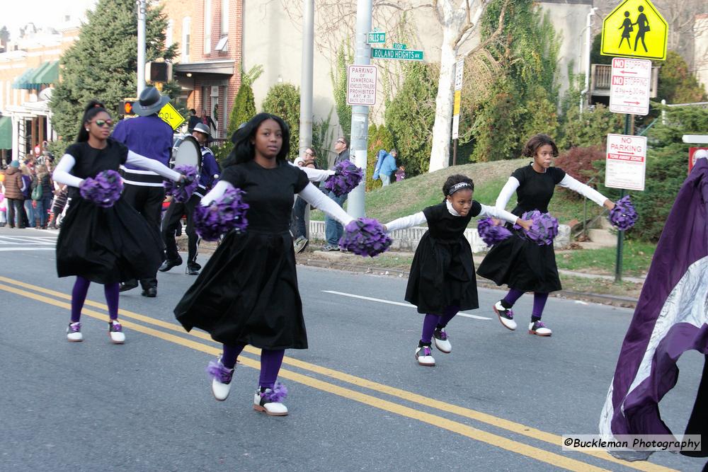 42nd Annual Mayors Christmas Parade Division 3 2015\nPhotography by: Buckleman Photography\nall images ©2015 Buckleman Photography\nThe images displayed here are of low resolution;\nReprints & Website usage available, please contact us: \ngerard@bucklemanphotography.com\n410.608.7990\nbucklemanphotography.com\n8144.jpg