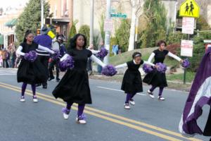 42nd Annual Mayors Christmas Parade Division 3 2015\nPhotography by: Buckleman Photography\nall images ©2015 Buckleman Photography\nThe images displayed here are of low resolution;\nReprints & Website usage available, please contact us: \ngerard@bucklemanphotography.com\n410.608.7990\nbucklemanphotography.com\n8144.jpg