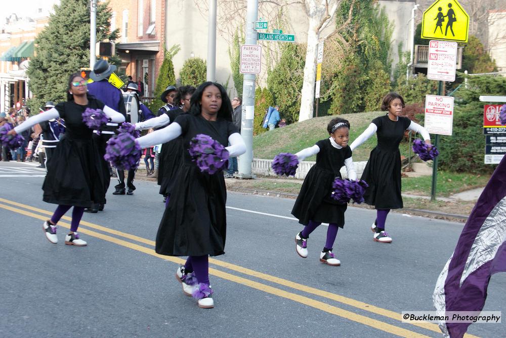42nd Annual Mayors Christmas Parade Division 3 2015\nPhotography by: Buckleman Photography\nall images ©2015 Buckleman Photography\nThe images displayed here are of low resolution;\nReprints & Website usage available, please contact us: \ngerard@bucklemanphotography.com\n410.608.7990\nbucklemanphotography.com\n8145.jpg
