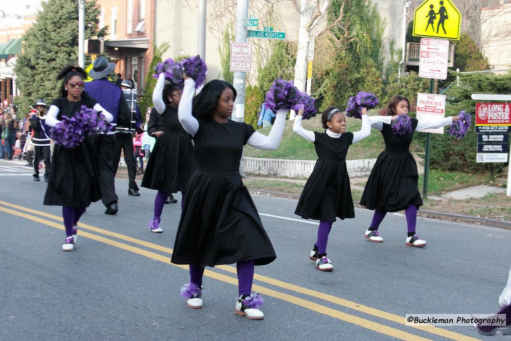 42nd Annual Mayors Christmas Parade Division 3 2015\nPhotography by: Buckleman Photography\nall images ©2015 Buckleman Photography\nThe images displayed here are of low resolution;\nReprints & Website usage available, please contact us: \ngerard@bucklemanphotography.com\n410.608.7990\nbucklemanphotography.com\n8146.jpg