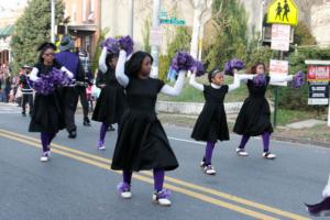 42nd Annual Mayors Christmas Parade Division 3 2015\nPhotography by: Buckleman Photography\nall images ©2015 Buckleman Photography\nThe images displayed here are of low resolution;\nReprints & Website usage available, please contact us: \ngerard@bucklemanphotography.com\n410.608.7990\nbucklemanphotography.com\n8146.jpg