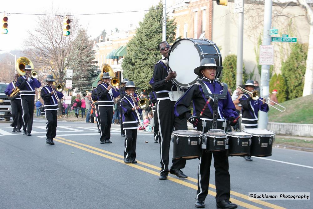 42nd Annual Mayors Christmas Parade Division 3 2015\nPhotography by: Buckleman Photography\nall images ©2015 Buckleman Photography\nThe images displayed here are of low resolution;\nReprints & Website usage available, please contact us: \ngerard@bucklemanphotography.com\n410.608.7990\nbucklemanphotography.com\n8148.jpg