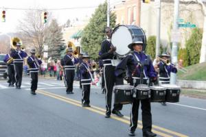 42nd Annual Mayors Christmas Parade Division 3 2015\nPhotography by: Buckleman Photography\nall images ©2015 Buckleman Photography\nThe images displayed here are of low resolution;\nReprints & Website usage available, please contact us: \ngerard@bucklemanphotography.com\n410.608.7990\nbucklemanphotography.com\n8148.jpg