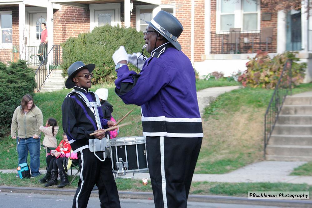 42nd Annual Mayors Christmas Parade Division 3 2015\nPhotography by: Buckleman Photography\nall images ©2015 Buckleman Photography\nThe images displayed here are of low resolution;\nReprints & Website usage available, please contact us: \ngerard@bucklemanphotography.com\n410.608.7990\nbucklemanphotography.com\n8149.jpg