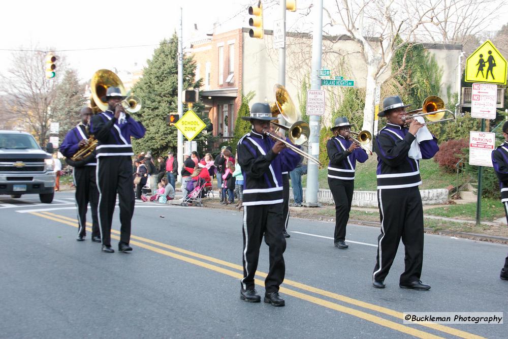 42nd Annual Mayors Christmas Parade Division 3 2015\nPhotography by: Buckleman Photography\nall images ©2015 Buckleman Photography\nThe images displayed here are of low resolution;\nReprints & Website usage available, please contact us: \ngerard@bucklemanphotography.com\n410.608.7990\nbucklemanphotography.com\n8150.jpg