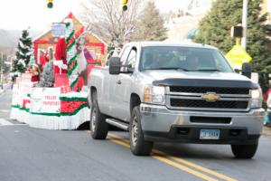 42nd Annual Mayors Christmas Parade Division 3 2015\nPhotography by: Buckleman Photography\nall images ©2015 Buckleman Photography\nThe images displayed here are of low resolution;\nReprints & Website usage available, please contact us: \ngerard@bucklemanphotography.com\n410.608.7990\nbucklemanphotography.com\n8151.jpg