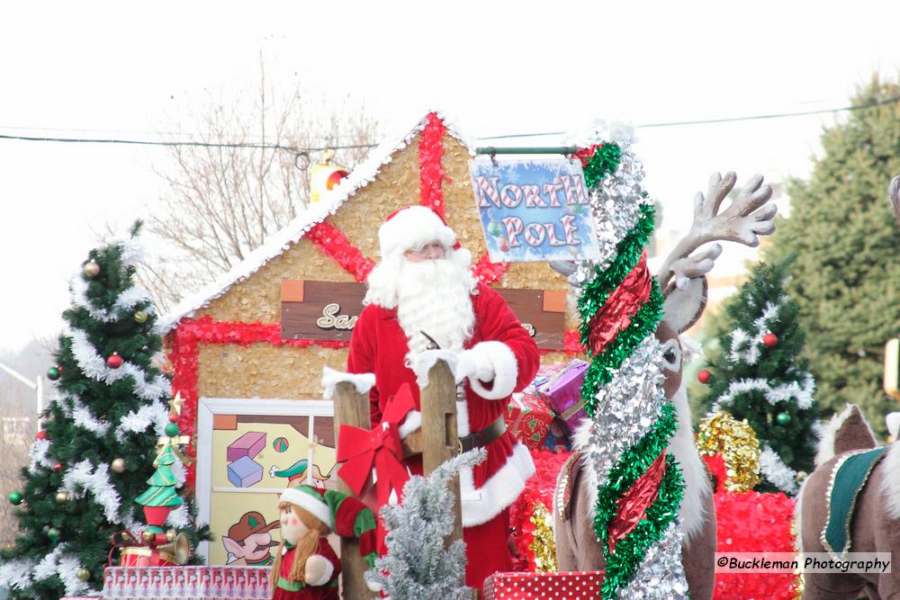 42nd Annual Mayors Christmas Parade Division 3 2015\nPhotography by: Buckleman Photography\nall images ©2015 Buckleman Photography\nThe images displayed here are of low resolution;\nReprints & Website usage available, please contact us: \ngerard@bucklemanphotography.com\n410.608.7990\nbucklemanphotography.com\n8152.jpg