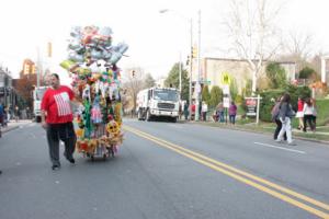 42nd Annual Mayors Christmas Parade Division 3 2015\nPhotography by: Buckleman Photography\nall images ©2015 Buckleman Photography\nThe images displayed here are of low resolution;\nReprints & Website usage available, please contact us: \ngerard@bucklemanphotography.com\n410.608.7990\nbucklemanphotography.com\n8161.jpg