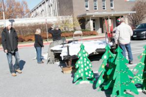 42nd Annual Mayors Christmas Parade Preparade 2015\nPhotography by: Buckleman Photography\nall images ©2015 Buckleman Photography\nThe images displayed here are of low resolution;\nReprints & Website usage available, please contact us: \ngerard@bucklemanphotography.com\n410.608.7990\nbucklemanphotography.com\n2363.jpg