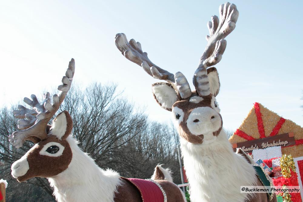 42nd Annual Mayors Christmas Parade Preparade 2015\nPhotography by: Buckleman Photography\nall images ©2015 Buckleman Photography\nThe images displayed here are of low resolution;\nReprints & Website usage available, please contact us: \ngerard@bucklemanphotography.com\n410.608.7990\nbucklemanphotography.com\n2377.jpg