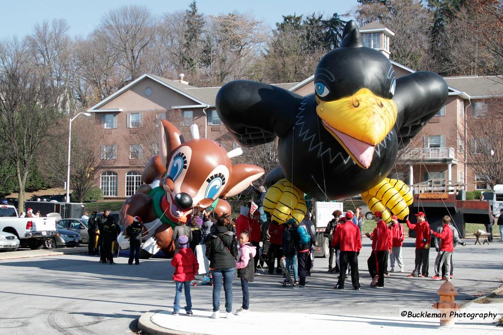 42nd Annual Mayors Christmas Parade Preparade 2015\nPhotography by: Buckleman Photography\nall images ©2015 Buckleman Photography\nThe images displayed here are of low resolution;\nReprints & Website usage available, please contact us: \ngerard@bucklemanphotography.com\n410.608.7990\nbucklemanphotography.com\n2388.jpg